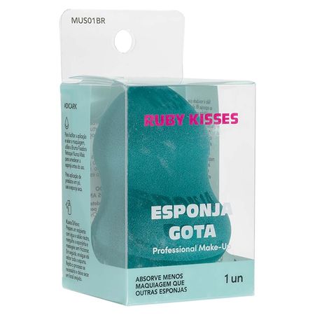 RK-Esponja-Gota-First-Kiss---Esponja-para-Maquiagem-1-Un--2