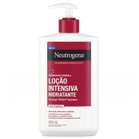 hidratante-corporal-sem-fragrancia-neutrogena-norwegian-formula--1---1-