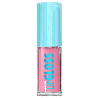 Gloss Labial Payot - Boca Rosa Diva Glossy Menor preço em Gloss Labial Payot - Boca Rosa Diva Glossy