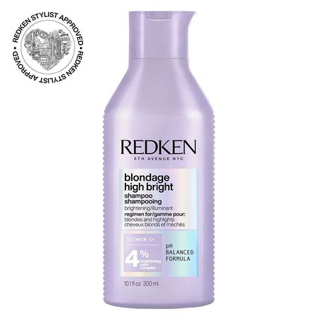 https://epocacosmeticos.vteximg.com.br/arquivos/ids/536750-450-450/redken-blondage-high-bright-shampoo--2---7-.jpg?v=638120888441730000