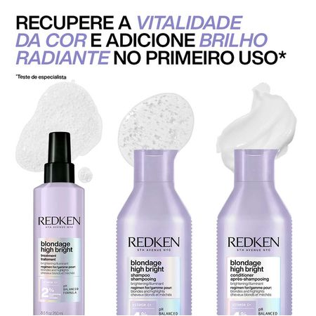 https://epocacosmeticos.vteximg.com.br/arquivos/ids/536755-450-450/redken-blondage-high-bright-shampoo--2---4-.jpg?v=638120889965970000