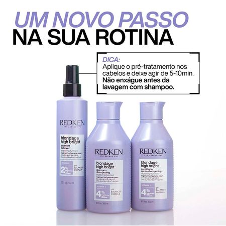 https://epocacosmeticos.vteximg.com.br/arquivos/ids/536756-450-450/redken-blondage-high-bright-shampoo--2---5-.jpg?v=638120890821430000