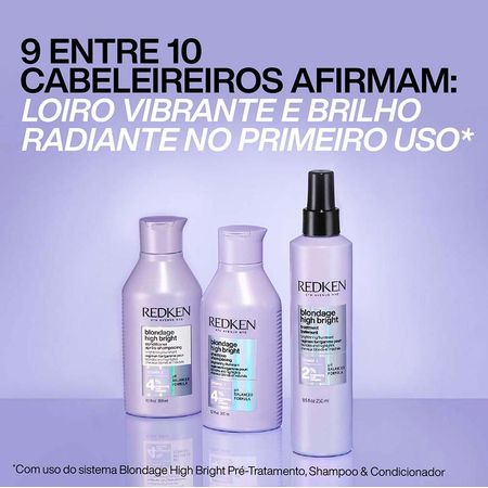 https://epocacosmeticos.vteximg.com.br/arquivos/ids/536757-450-450/redken-blondage-high-bright-shampoo--2---6-.jpg?v=638120890915300000