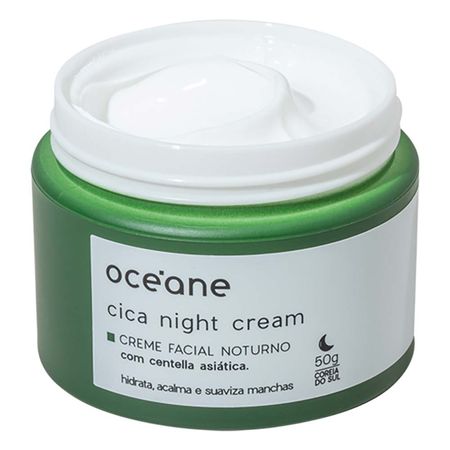 https://epocacosmeticos.vteximg.com.br/arquivos/ids/536836-450-450/creme-facial-noturno-oceane-cica-night-cream--1-.jpg?v=638121528419800000