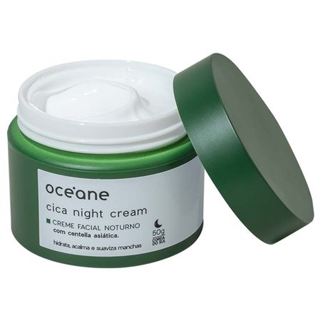 https://epocacosmeticos.vteximg.com.br/arquivos/ids/536837-450-450/creme-facial-noturno-oceane-cica-night-cream--2-.jpg?v=638121528671030000