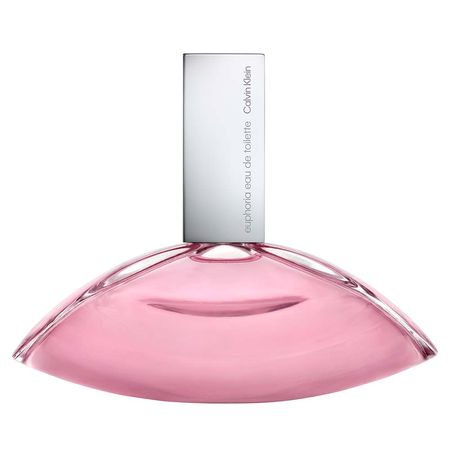 Euphoria-For-Women-Calvin-Klein---Perfume-Feminino---Eau-de-Toilette-30ml--1