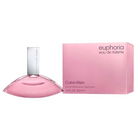 Euphoria-For-Women-Calvin-Klein---Perfume-Feminino---Eau-de-Toilette-30ml--2