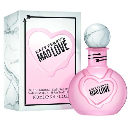https://epocacosmeticos.vteximg.com.br/arquivos/ids/536856-450-450/mad-love-katy-perry-perfume-feminino-eau-de-parfum--2-.jpg?v=638121542727400000