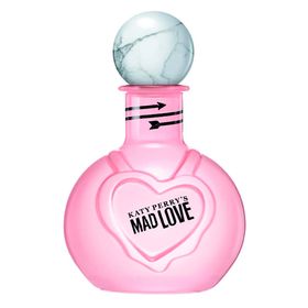 mad-love-katy-perry-perfume-feminino-eau-de-parfum--6-