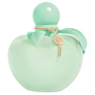 Nina Nature Nina Ricci - Perfume feminino - Eau de Toilette