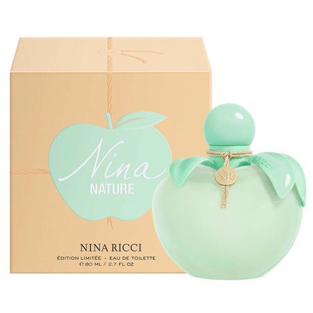 https://epocacosmeticos.vteximg.com.br/arquivos/ids/536863-450-450/nina-nature-nina-ricci-perfume-feminino-eau-de-toilette--2-.jpg?v=638121545439600000