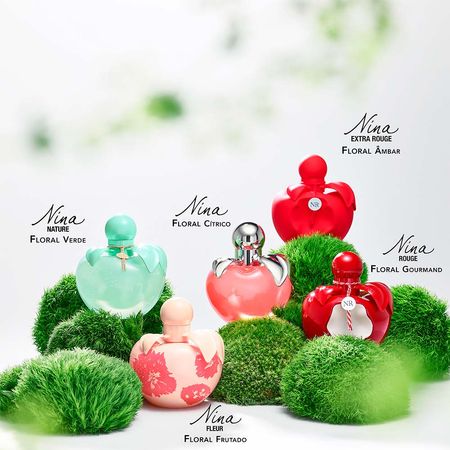 https://epocacosmeticos.vteximg.com.br/arquivos/ids/536869-450-450/nina-nature-nina-ricci-perfume-feminino-eau-de-toilette--7-.jpg?v=638121546035570000