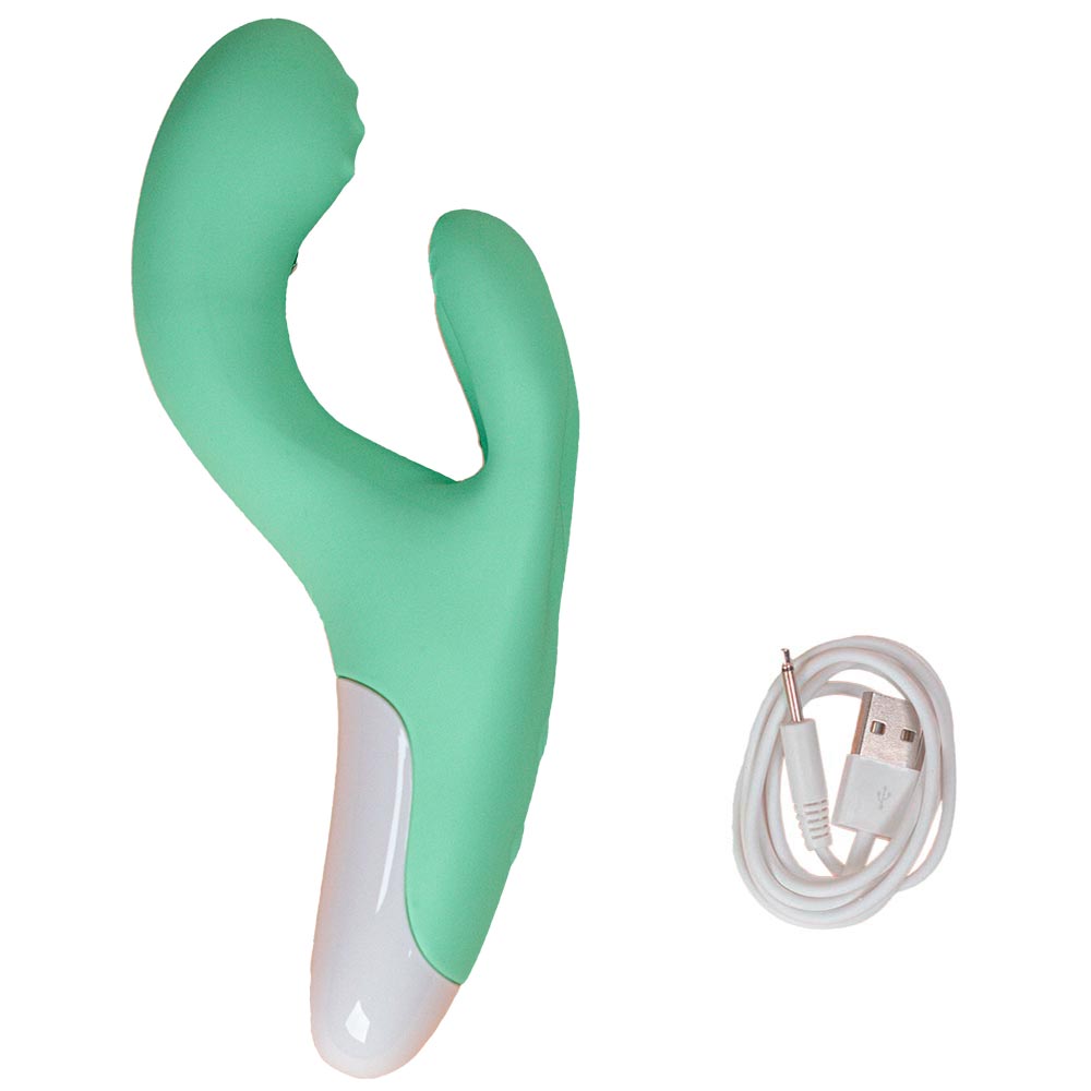 EITA Rabbit Triplo Pantynova