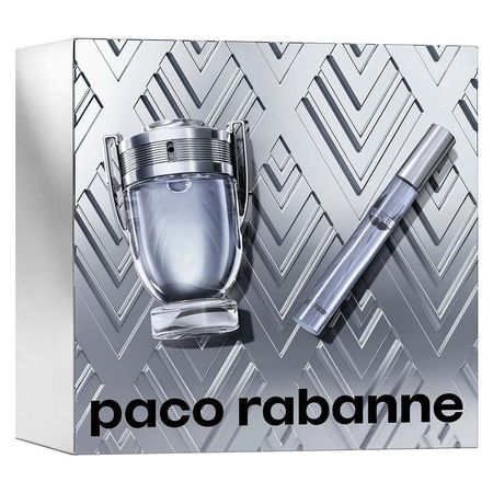 https://epocacosmeticos.vteximg.com.br/arquivos/ids/537090-450-450/paco-rabanne-invictus-kit-perfume-masculino-perfume-de-bolsa--2-.jpg?v=638122476073600000