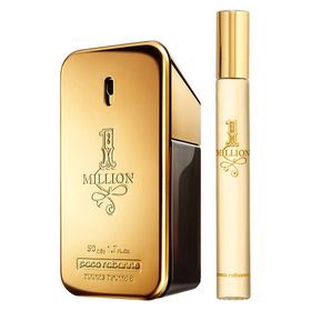 paco-rabanne-1-million-kit-perfume-masculino-perfume-de-bolsa