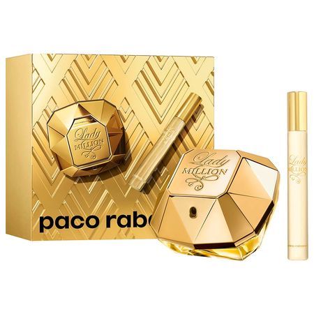 https://epocacosmeticos.vteximg.com.br/arquivos/ids/537095-450-450/paco-rabanne-million-lady-kit-perfume-feminino-perfume-de-bolsa--3-.jpg?v=638122479604070000