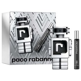 paco-rabanne-phantom-kit-perfume-masculino-perfume-de-bolsa--2-