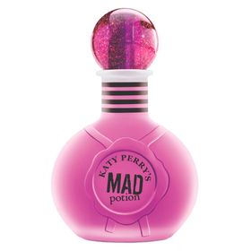 mad-potion-katy-perry-perfume-feminino-eau-de-parfum