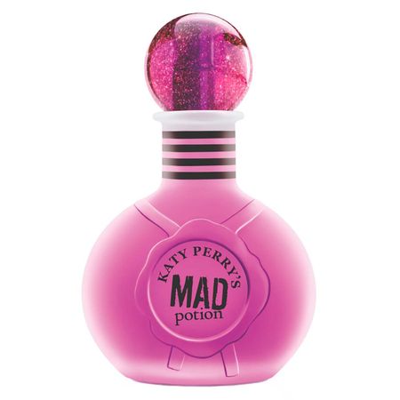 Mad-Potion-Katy-Perry---Perfume-Feminino---Eau-de-Parfum-100ml--1