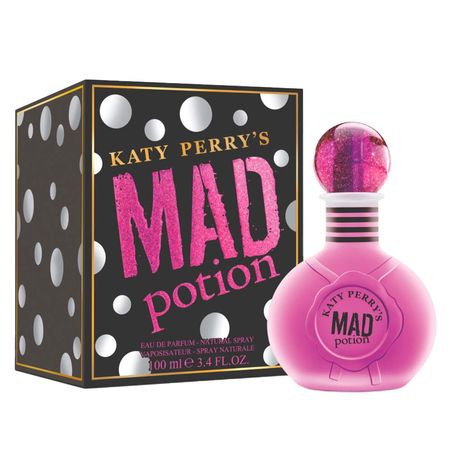 Mad-Potion-Katy-Perry---Perfume-Feminino---Eau-de-Parfum-100ml--2