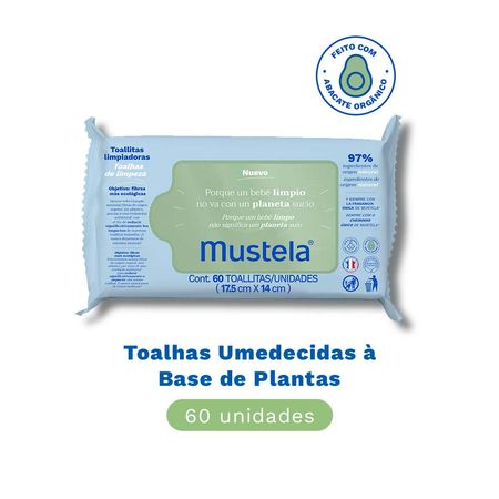 https://epocacosmeticos.vteximg.com.br/arquivos/ids/537371-450-450/toalhas-umedecidas-mustela-base-de-plantas--1---2-.jpg?v=638128644889400000