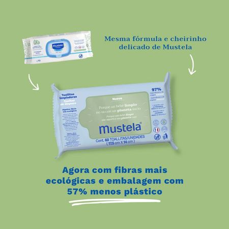 https://epocacosmeticos.vteximg.com.br/arquivos/ids/537374-450-450/toalhas-umedecidas-mustela-base-de-plantas--1---5-.jpg?v=638128645164070000