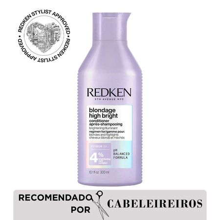 https://epocacosmeticos.vteximg.com.br/arquivos/ids/537402-450-450/redken-blondage-high-bright-condicionador--2---2-.jpg?v=638128679111330000