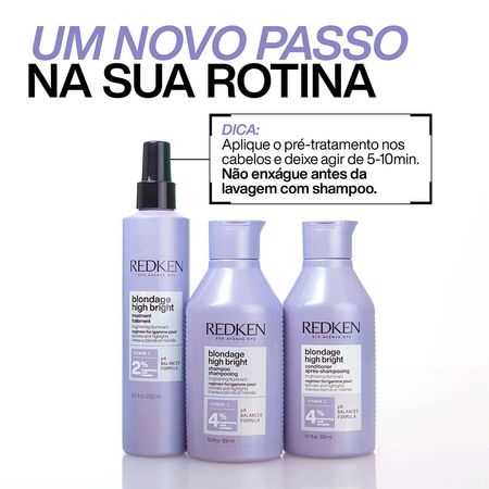 https://epocacosmeticos.vteximg.com.br/arquivos/ids/537406-450-450/redken-blondage-high-bright-condicionador--2---6-.jpg?v=638128679439230000