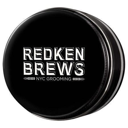 Pasta-Modeladora-Redken---Brews-Maneuver-Cream-Pomade-100ml--3