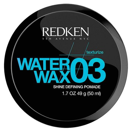 Redken-Styling-Texturize-Whater-Wax-03---Pomada-50ml--1