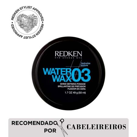 Redken-Styling-Texturize-Whater-Wax-03---Pomada-50ml--2