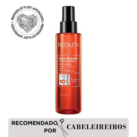 https://epocacosmeticos.vteximg.com.br/arquivos/ids/537456-450-450/redken-frizz-dismiss-instant-deflate-oil-in-serum-serum--8-.jpg?v=638128694625630000