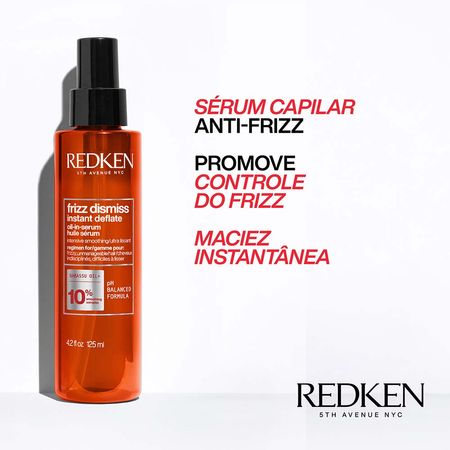 https://epocacosmeticos.vteximg.com.br/arquivos/ids/537457-450-450/redken-frizz-dismiss-instant-deflate-oil-in-serum-serum--2-.jpg?v=638128694732400000