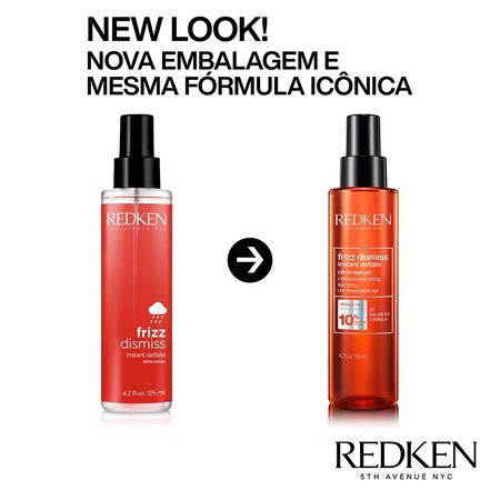 https://epocacosmeticos.vteximg.com.br/arquivos/ids/537458-450-450/redken-frizz-dismiss-instant-deflate-oil-in-serum-serum--3-.jpg?v=638128694838800000