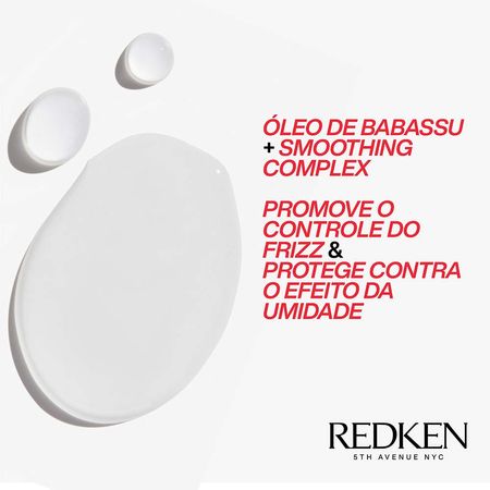 https://epocacosmeticos.vteximg.com.br/arquivos/ids/537459-450-450/redken-frizz-dismiss-instant-deflate-oil-in-serum-serum--4-.jpg?v=638128694908270000