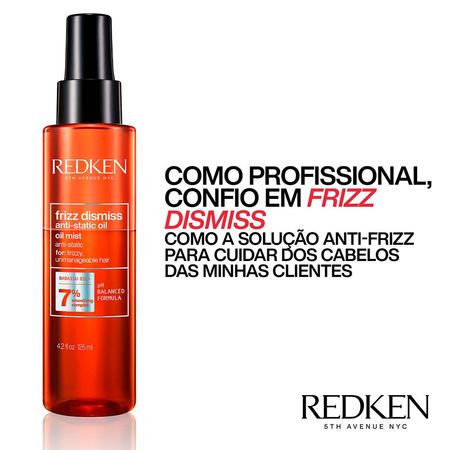 https://epocacosmeticos.vteximg.com.br/arquivos/ids/537462-450-450/redken-frizz-reno-anti-static-oil-mist-spray--7-.jpg?v=638128695412230000