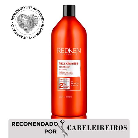 Redken-Frizz-Dismiss---Condicionador-Tamanho-Profissional-1L--2