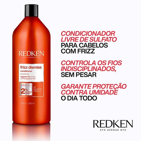 Redken-Frizz-Dismiss---Condicionador-Tamanho-Profissional-1L--3