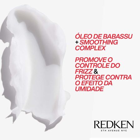 Redken-Frizz-Dismiss---Condicionador-Tamanho-Profissional-1L--4