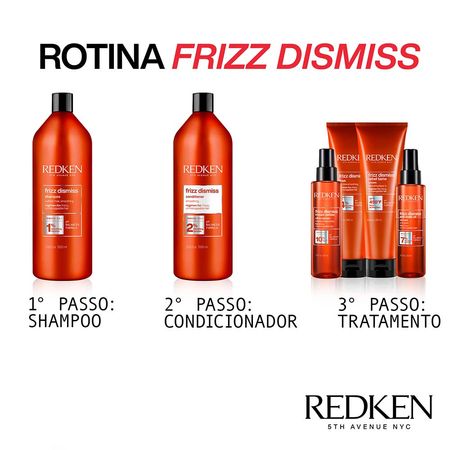 Redken-Frizz-Dismiss---Condicionador-Tamanho-Profissional-1L--5