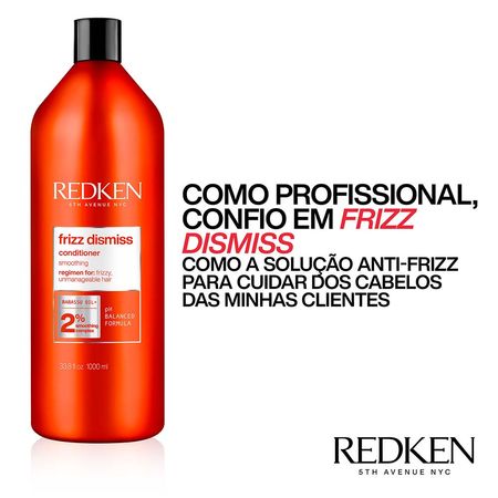 Redken-Frizz-Dismiss---Condicionador-Tamanho-Profissional-1L--7