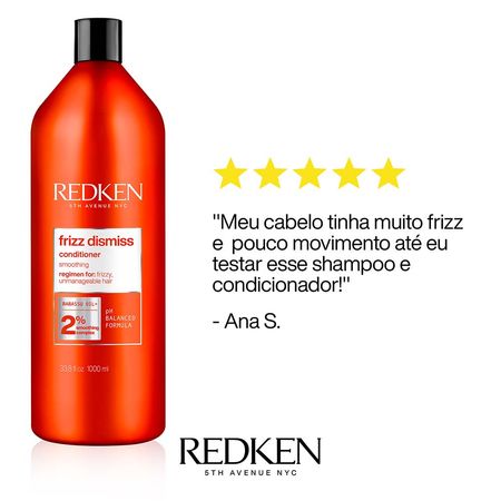 Redken-Frizz-Dismiss---Condicionador-Tamanho-Profissional-1L--8