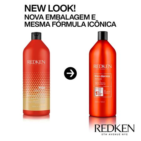 Redken-Frizz-Dismiss---Shampoo-Tamanho-Profissional-1L--4