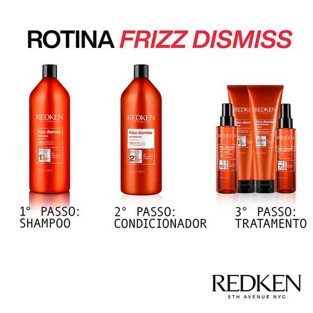 Redken-Frizz-Dismiss---Shampoo-Tamanho-Profissional-1L--6