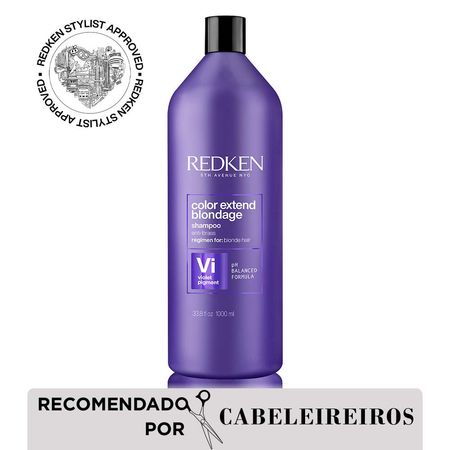 https://epocacosmeticos.vteximg.com.br/arquivos/ids/537477-450-450/redken-color-extends-blondage-shampoo-matizador-1l--8-.jpg?v=638128699924100000