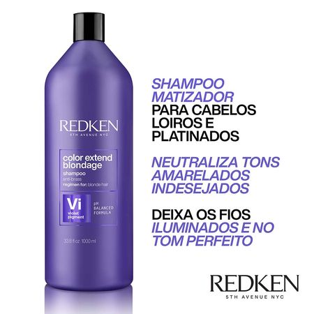 https://epocacosmeticos.vteximg.com.br/arquivos/ids/537478-450-450/redken-color-extends-blondage-shampoo-matizador-1l--2-.jpg?v=638128700054500000