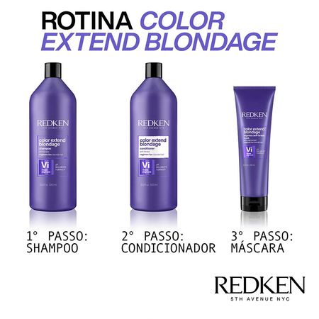 https://epocacosmeticos.vteximg.com.br/arquivos/ids/537481-450-450/redken-color-extends-blondage-shampoo-matizador-1l--5-.jpg?v=638128700463600000