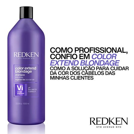 https://epocacosmeticos.vteximg.com.br/arquivos/ids/537483-450-450/redken-color-extends-blondage-shampoo-matizador-1l--7-.jpg?v=638128700652000000