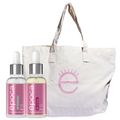 Época by Dermage Kit – Época de Hidratar 30ml + Época de Tratar 30ml + Ecobag Época Cosméticos Kit