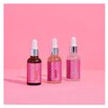 Época by Dermage Kit – Época de Iluminar 30ml + Época de Tratar 30ml + Ecobag Época Cosméticos Kit